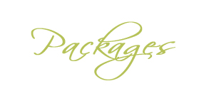 edenresort_kopf_packages_1.jpg