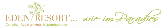 edenresort_kopf_web.jpg