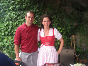 IMG_0033_1.jpg