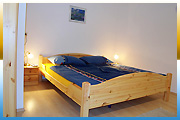 zimmer5_k.jpg