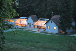 ferienwohnung_steiermark.jpg