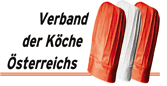 verband_koeche_osterreichs.gif
