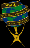 wacs.bmp