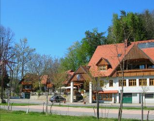 gasthof_1.jpg