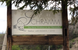 04.2012_Schramms_Wirtshaus_033.jpg