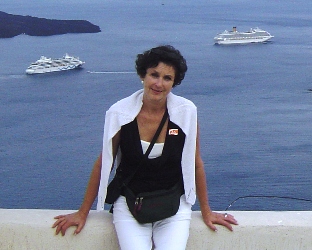 silvia.JPG