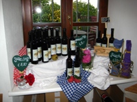 produkte.jpg