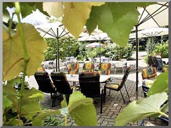 gastgarten.jpg