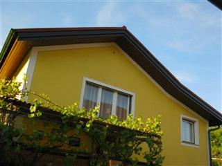 Ferienhaus__Weinlaube__Custom_.jpg
