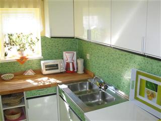 K__che_Ferienhaus__Custom_.JPG