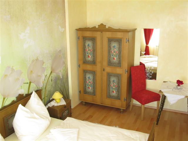 SZ_1_Ferienhaus.JPG