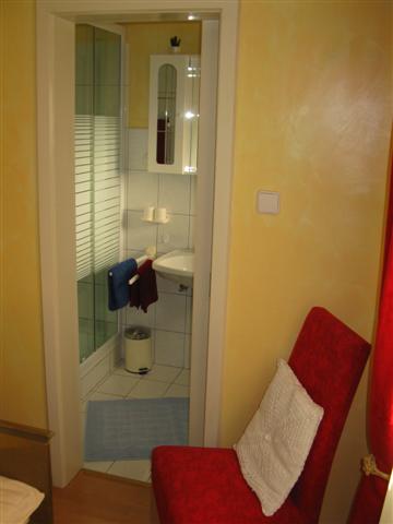 SZ__Dusche.jpg