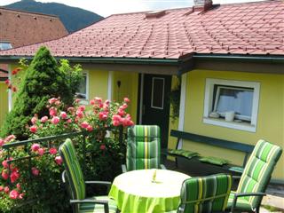 Sitzgruppe_Ferienhaus__Custom_.jpg