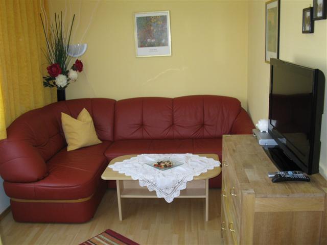 WZ_Ferienhaus.JPG