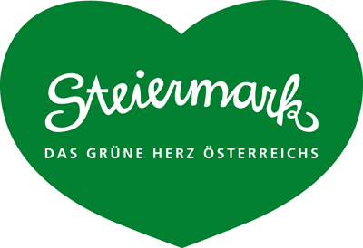 gruenes_herz.gif
