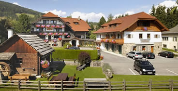 hotel_stegmuehlhof_000.jpg