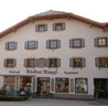 startinfo_hotel.jpg
