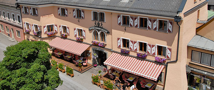 landhotel_steffner_wallner.jpg