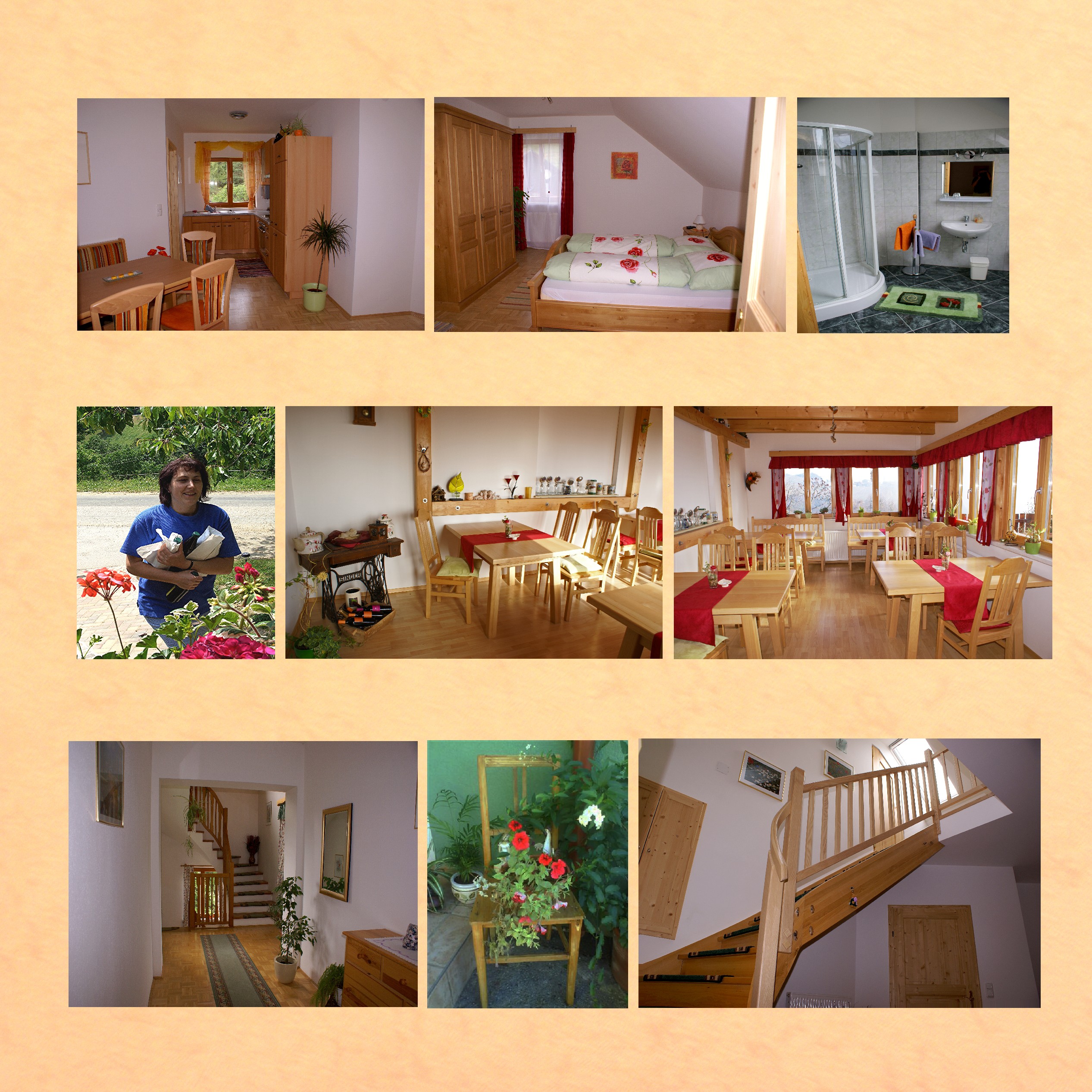 Innenhaus.jpg