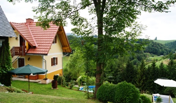 haus1.jpg