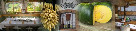 _wsb_548x128_Mostschenke.jpg