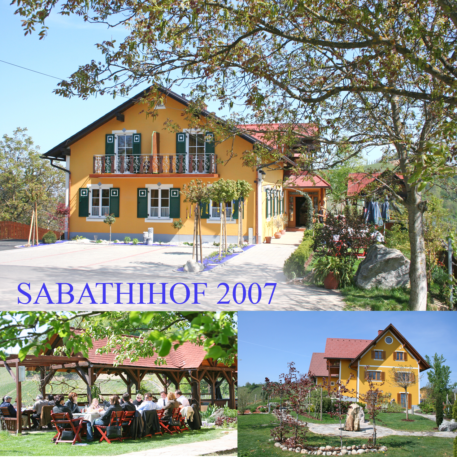Sabathihof_07Ulli_002.jpg