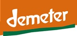 Demeter_logo_300DPI1.jpg