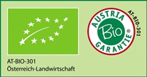 Eu_Logo_klein.jpg
