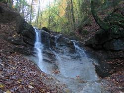 54_016.jpg
