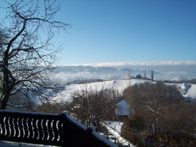 100_2727.JPG