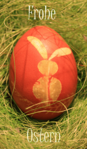 frohe_ostern_1_1.jpg