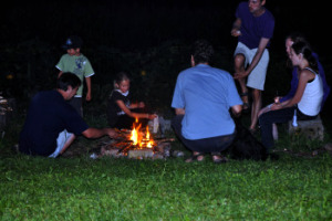 Lagerfeuer.jpg