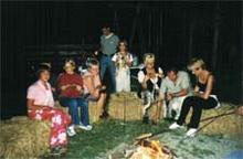 73_003.jpg