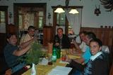 76_004.jpg