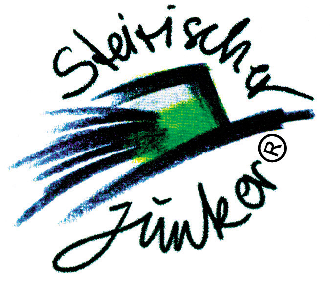 Logo_Junker.jpg