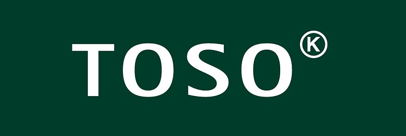 toso.jpg