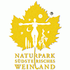 weinland_logo.gif