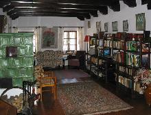 86_003.jpg