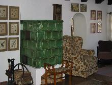 86_004.jpg