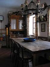 86_005.jpg