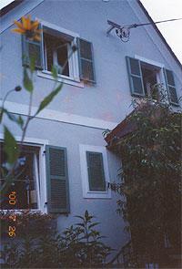 91_003.jpg
