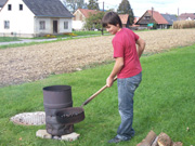 kastnien_02.jpg