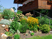 impressionen_05.jpg