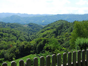 impressionen_06.jpg