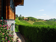 impressionen_07.jpg