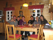 impressionen_13.jpg