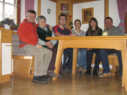 impressionen_14.jpg