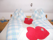 doppelzimmer_01.jpg