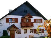 doppelzimmer_02.jpg