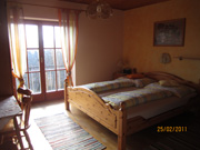 doppelzimmer_03.jpg